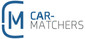 Logo Car-Matchers